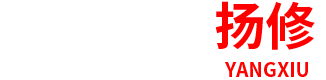 金陽王科技股份有限公司